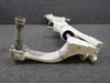 45017-2 Aero Commander 112 Main Landing Gear Strut Assembly RH (Core)