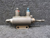 RJ8003-4 Rajay Industries Actuator Valve