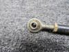 77860-006 Piper PA38-112 Flap Push Rod Assembly