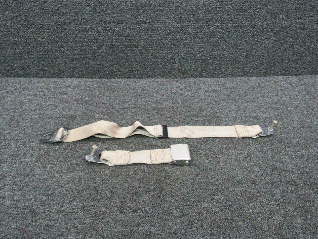 5042394012291 (M/N 960022) Beech A36 AmSafe Seat Belt