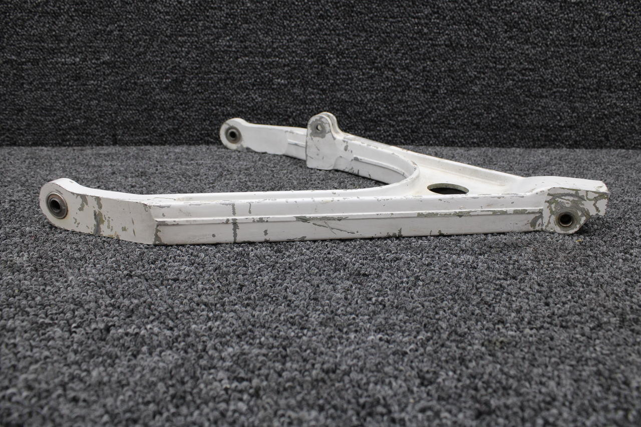 51420023 Cessna 402C Nose Gear Drag Brace Assembly Upper