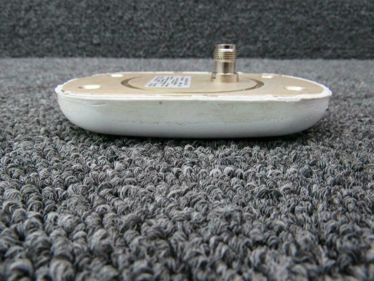 AT575126G (Garmin 0130024400) Cessna Garmin GA36 GPS WAAS Antenna