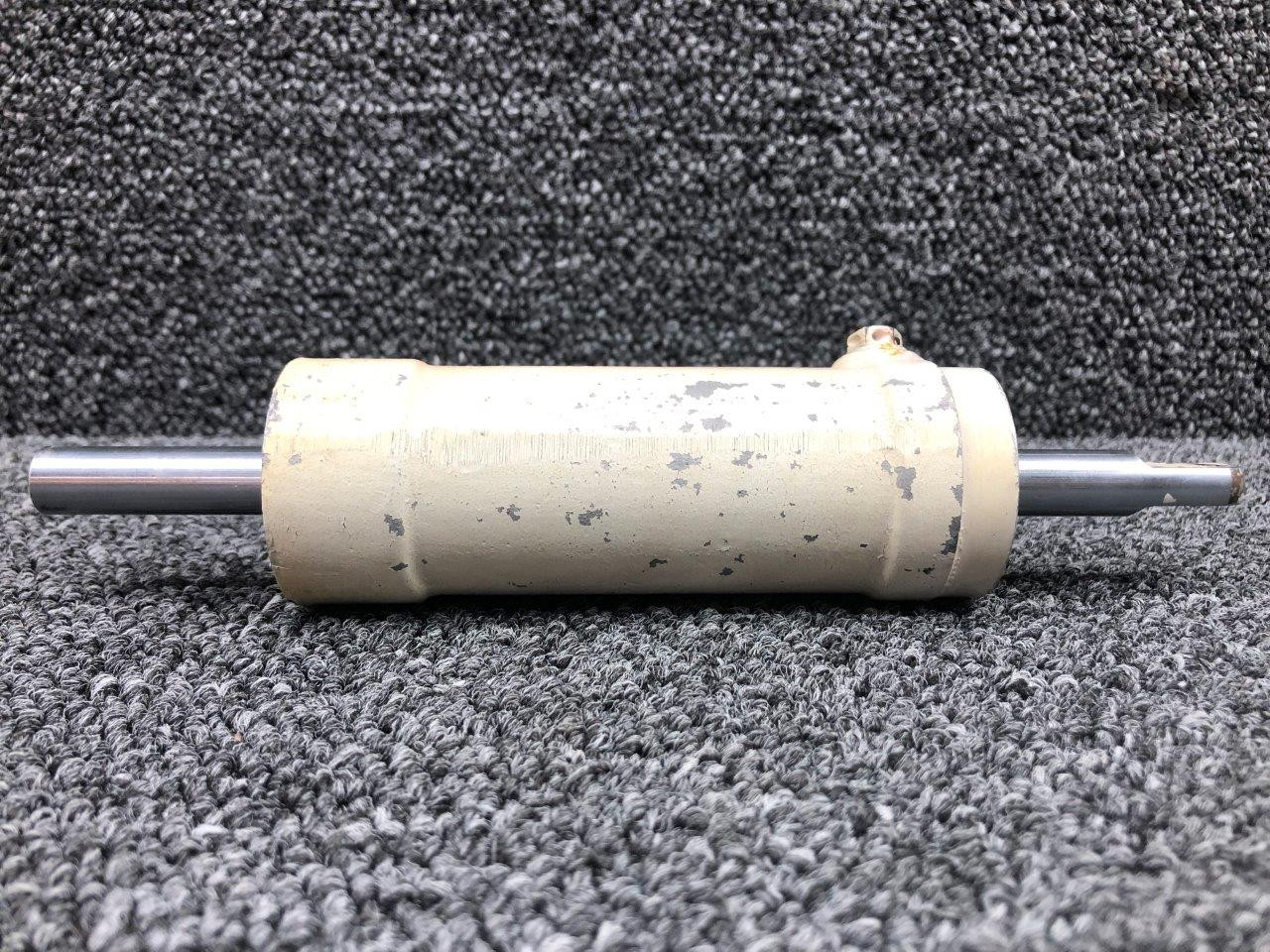 14421147 Cessna T337G Shimmy Dampener Assembly