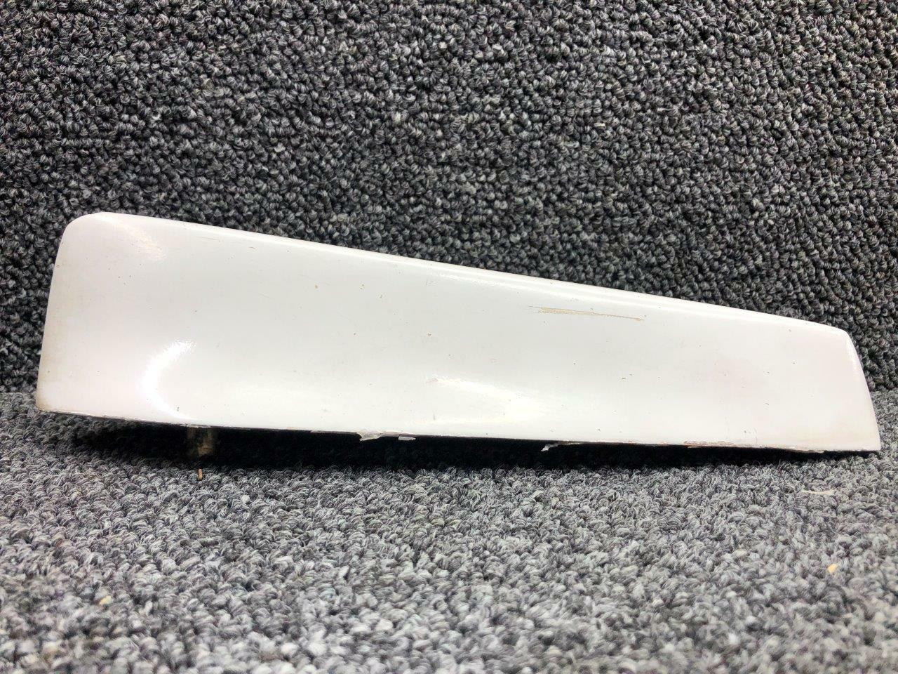 VMA1 Narco Marker Beacon Antenna