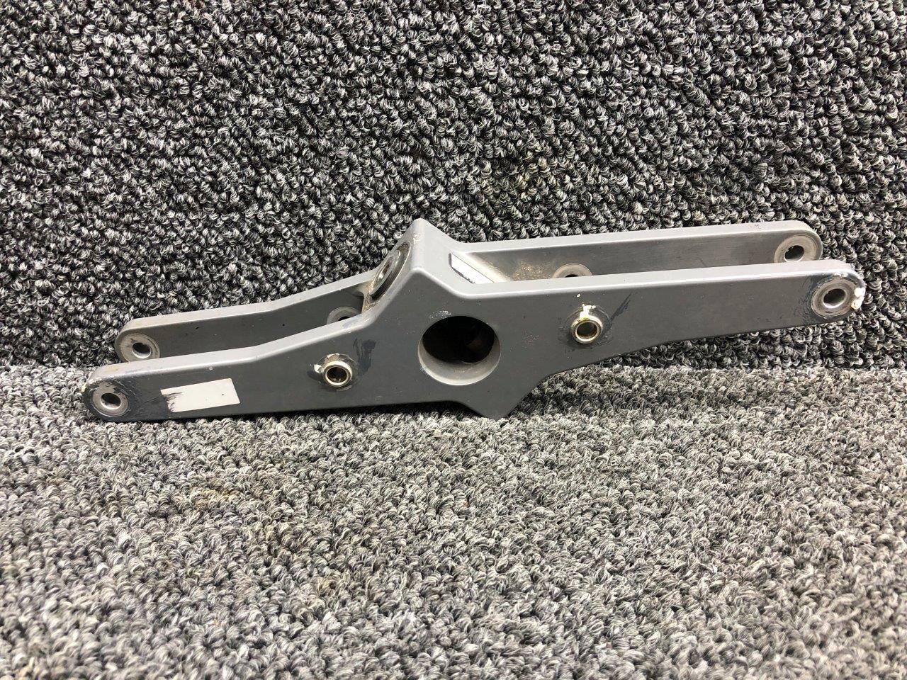 A0622 Robinson R22 Tail Rotor Hub Assembly