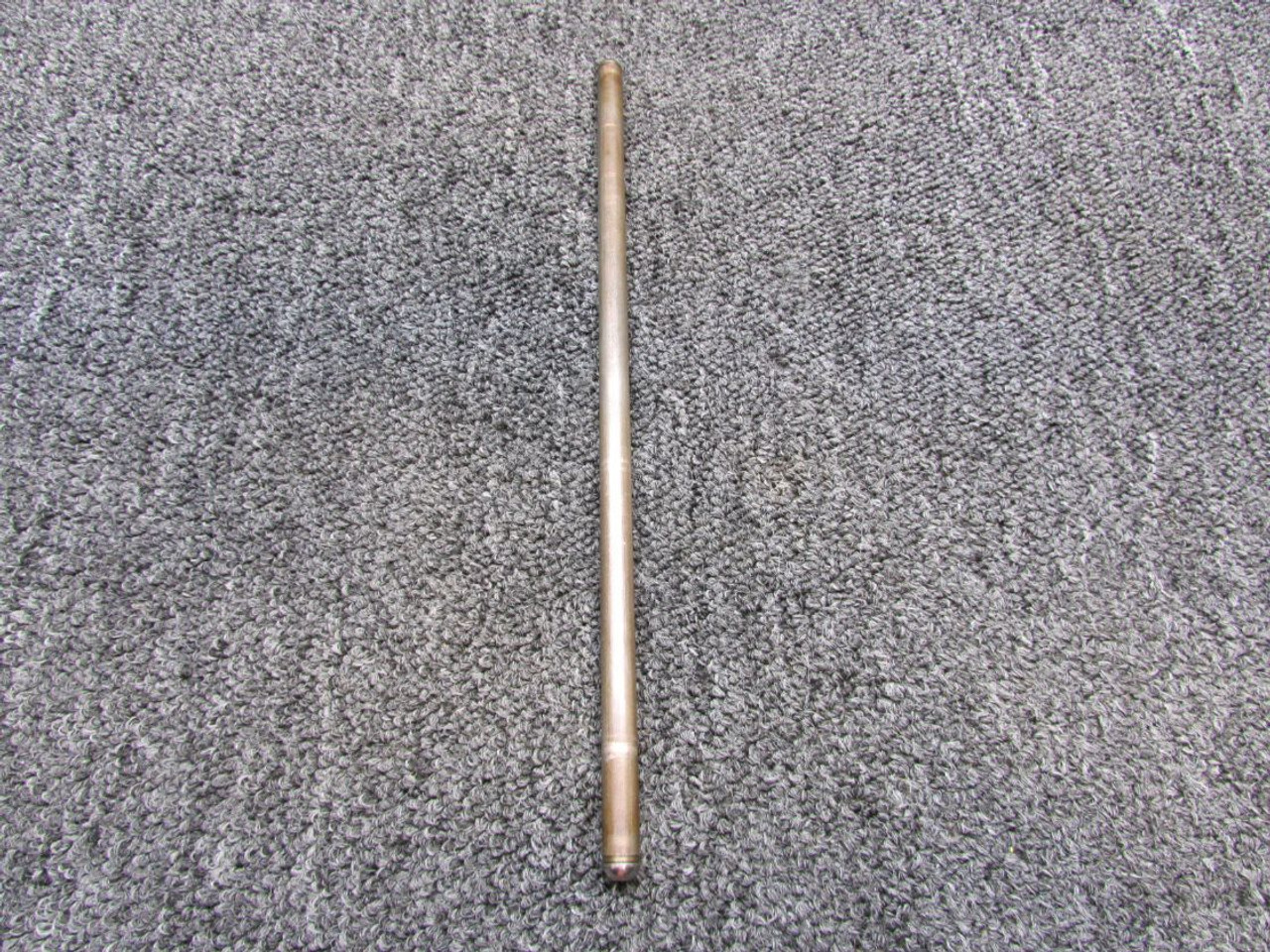 73457 Lycoming IO-360-A1A Push Rod For Sale