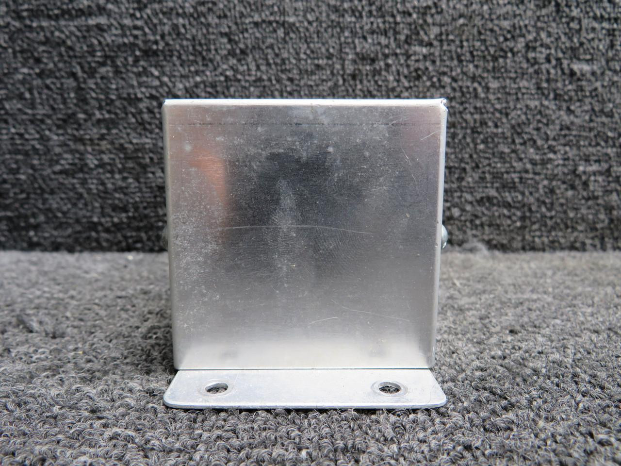 Lockheed 1329-23E RVSM System Interface Unit For Sale