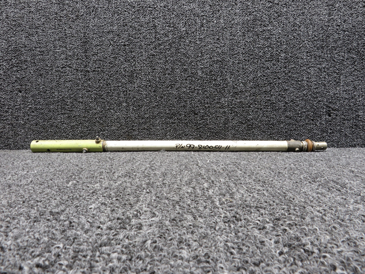 99-810054-11 Beech KA-100B Torque Tube MLG Assembly For Sale