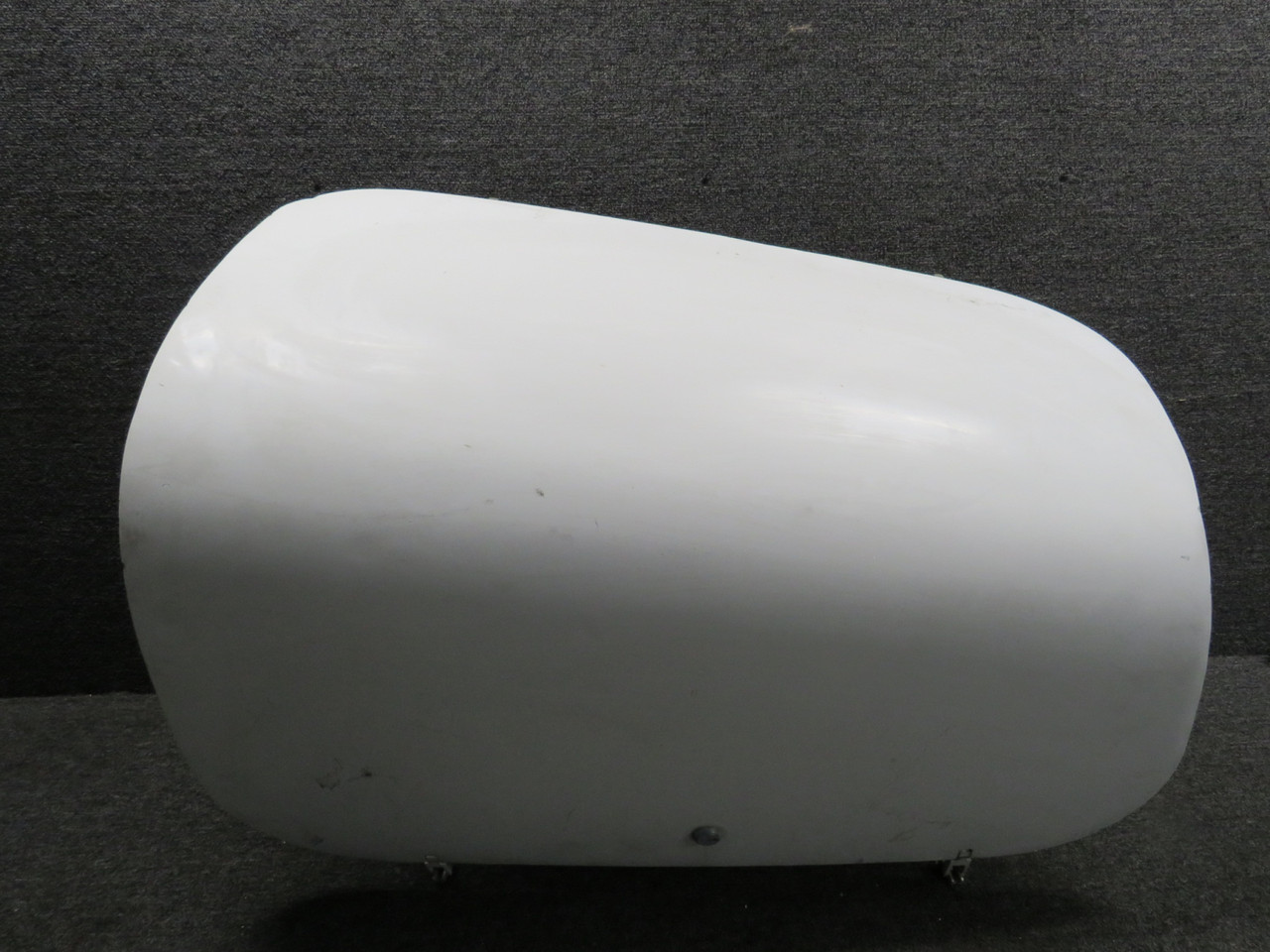 5513066-2 Cessna 500 Citation Nose Baggage Door Assembly Right Hand