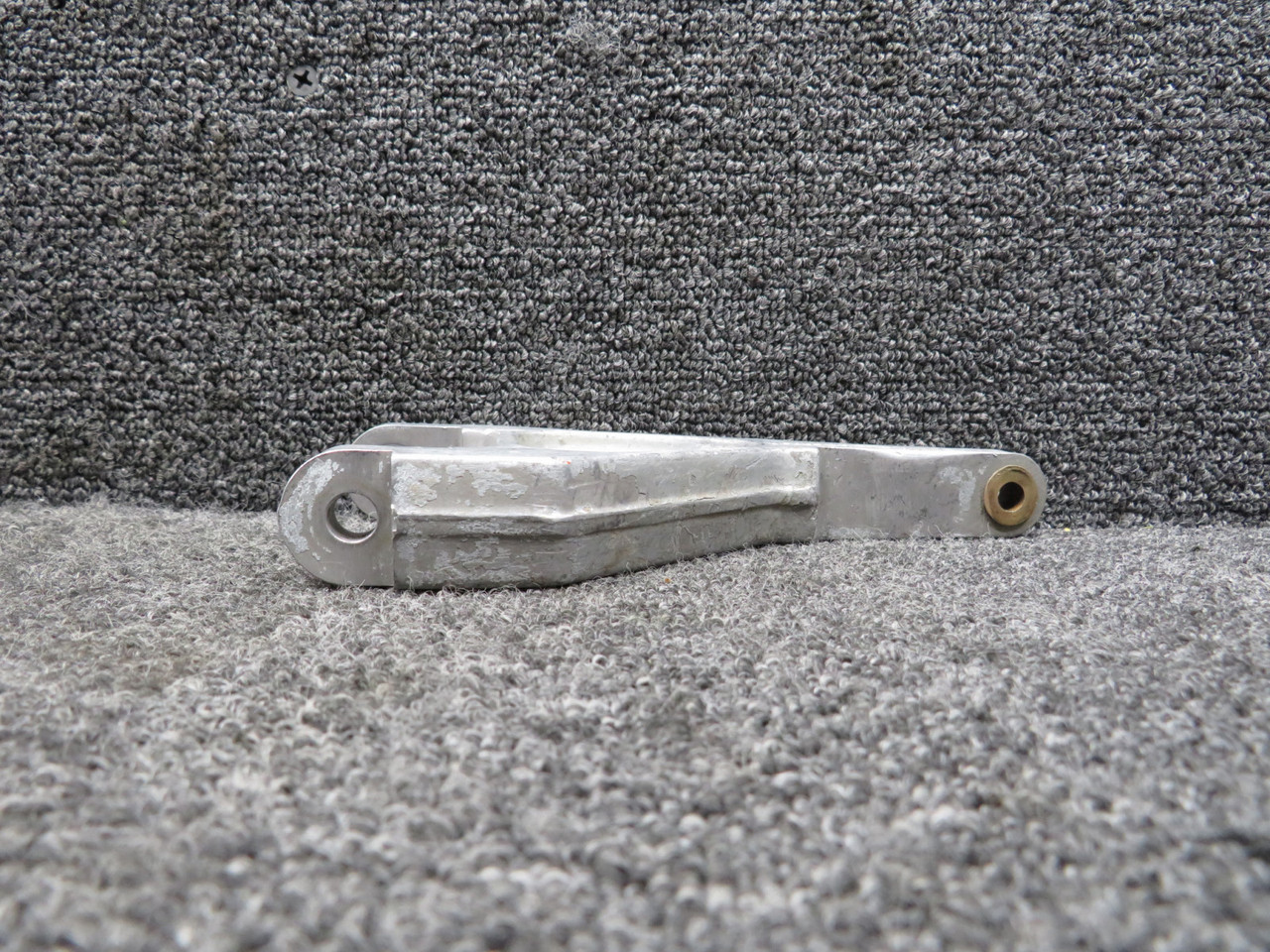 105041-002 Piper 28R Landing Gear Torque Link Assembly For Sale