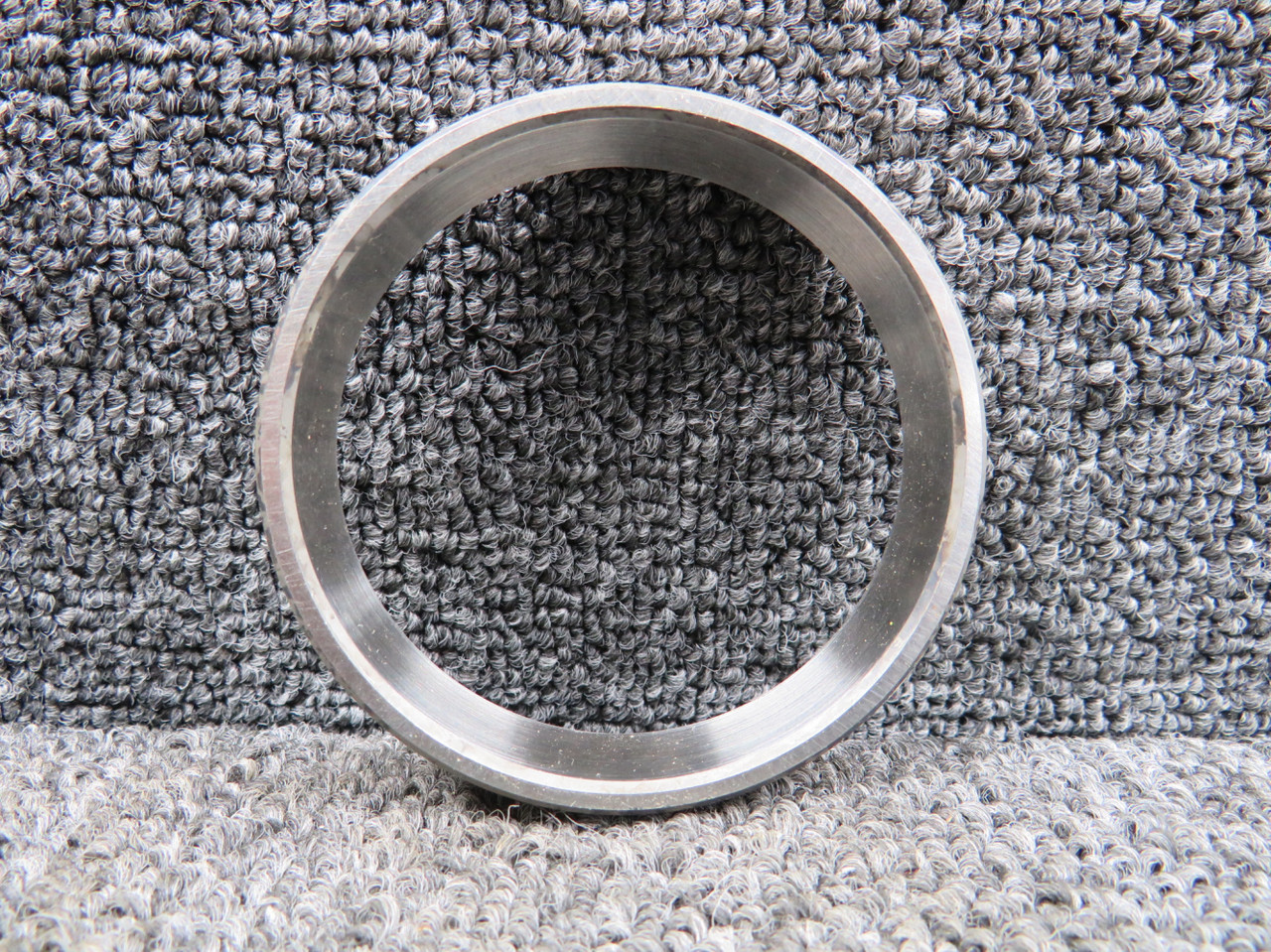 13836-20629 Timken Bearing Cup For Sale