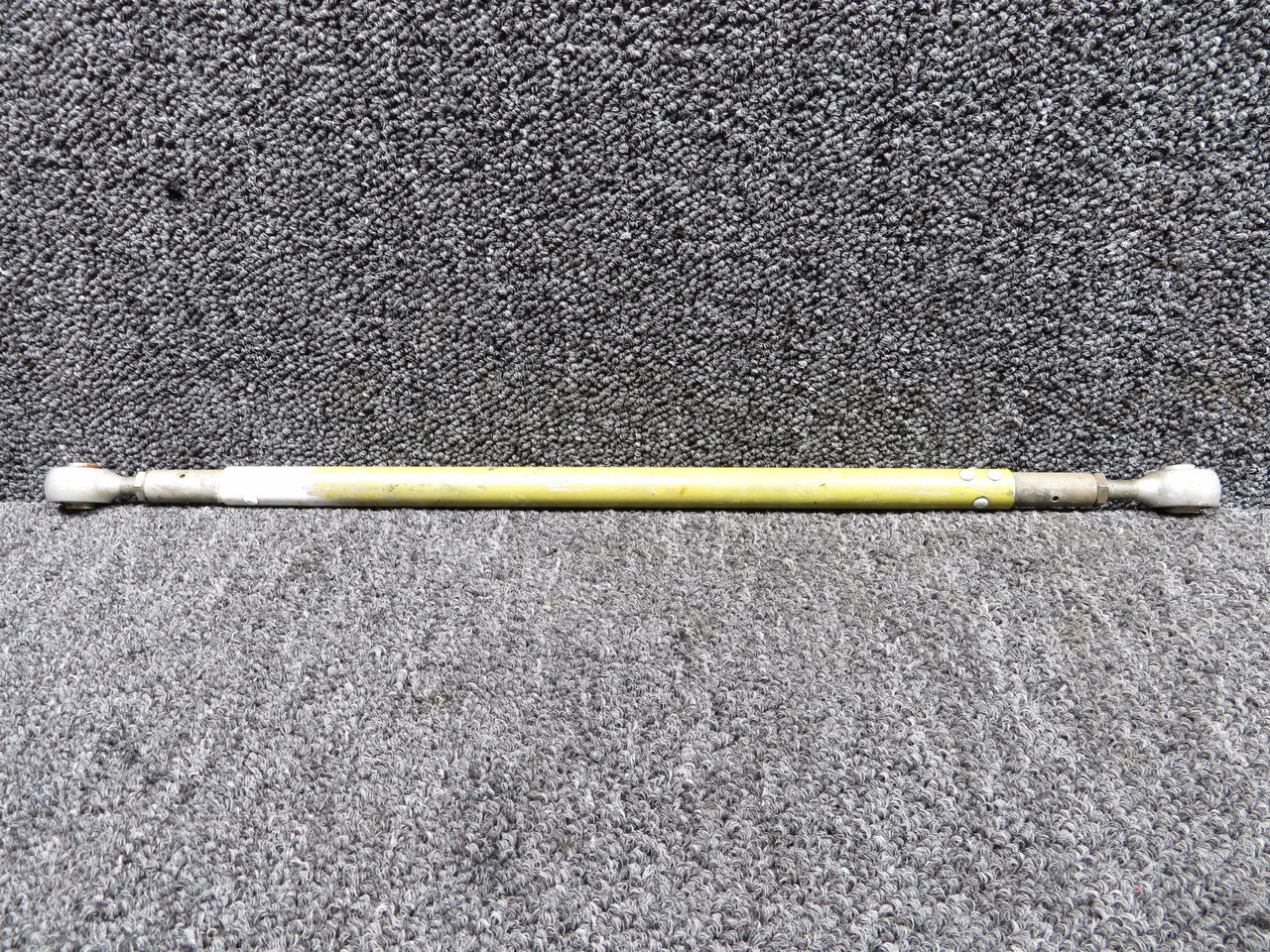 Elevator KA-200 Beech 101-524035-1 えみページ Push Sale For Assembly Rod キッズ・ファミリー