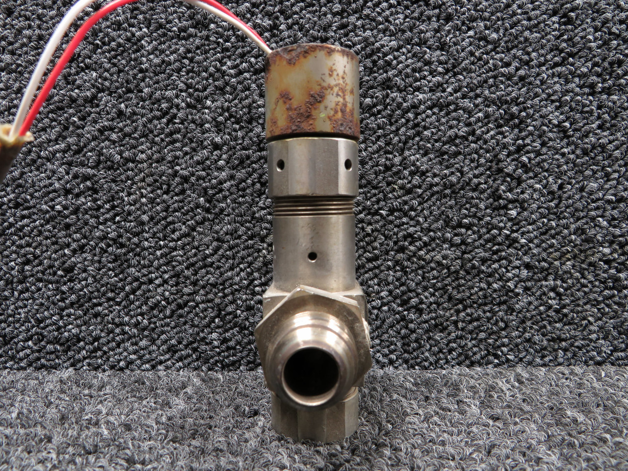 H11 AeroCockpit 410-130ジャンク + RecMounts H11 AeroCockpit 410-130ジャンク+ RecMounts|mercari商品代購