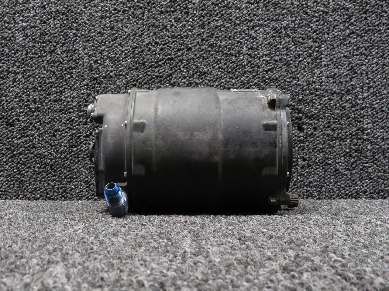 JH6500-A Alternative Part Number AN5736-1 Jack and Heintz