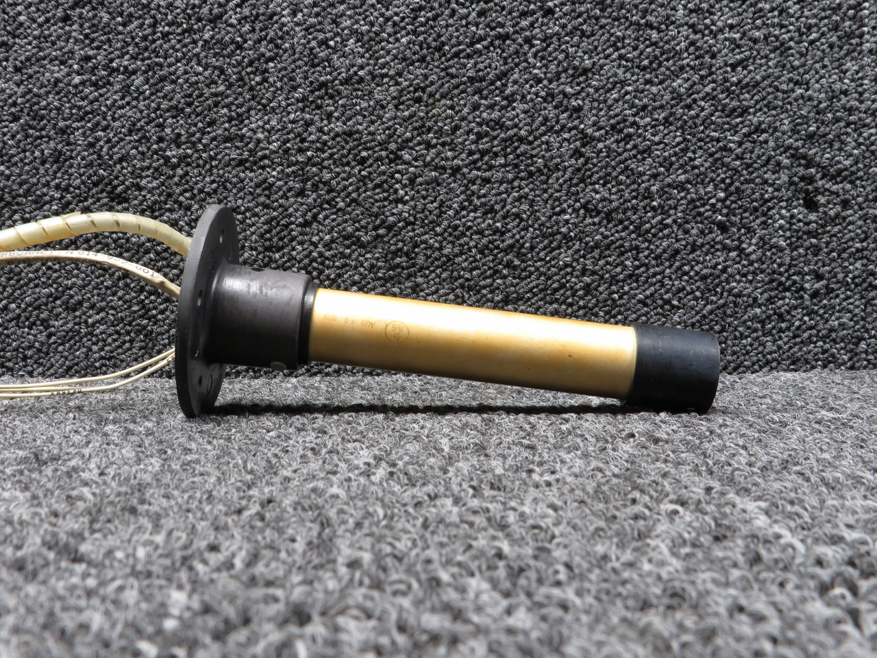 100-380006-67 (Use: 100-380006-187) Beechcraft KA-90E Fuel Probe