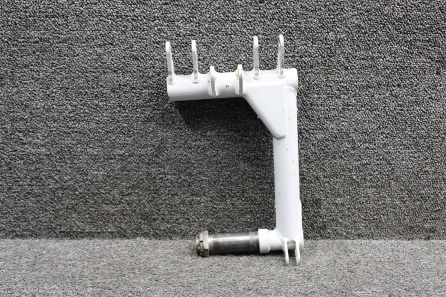 aym..ページ 540003-503 Mooney M20J Nose Gear Spindle Assembly For Sale