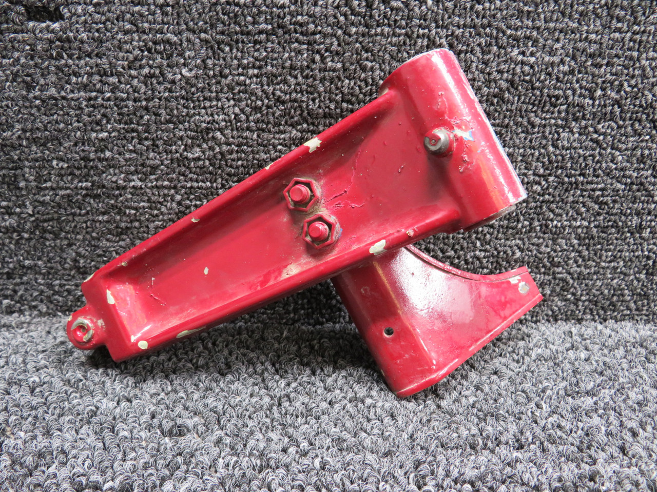 0543035-15 Cessna 337B Main Landing Gear Lower Torque Link and