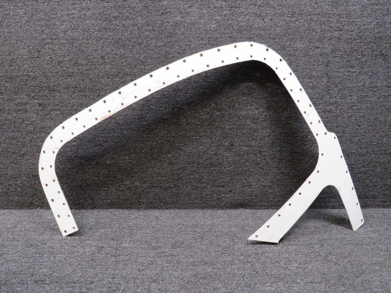 5511265-201 Use Part Number 5511265-605 Cessna Citation 550 Window