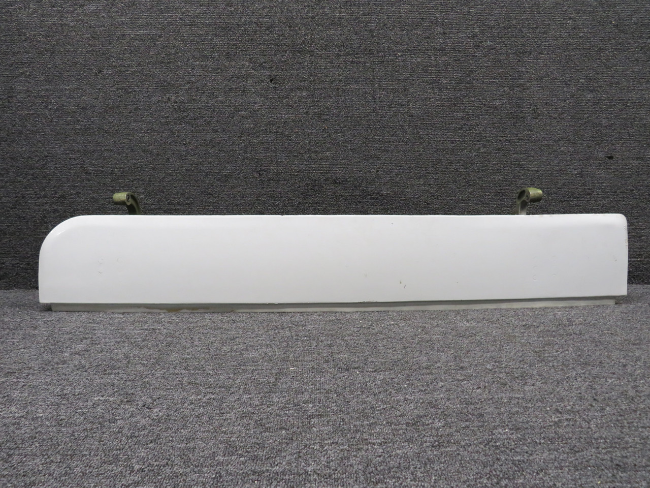 5513071-1 Use Part Number 5513071-29 Cessna Citation 550 Landing