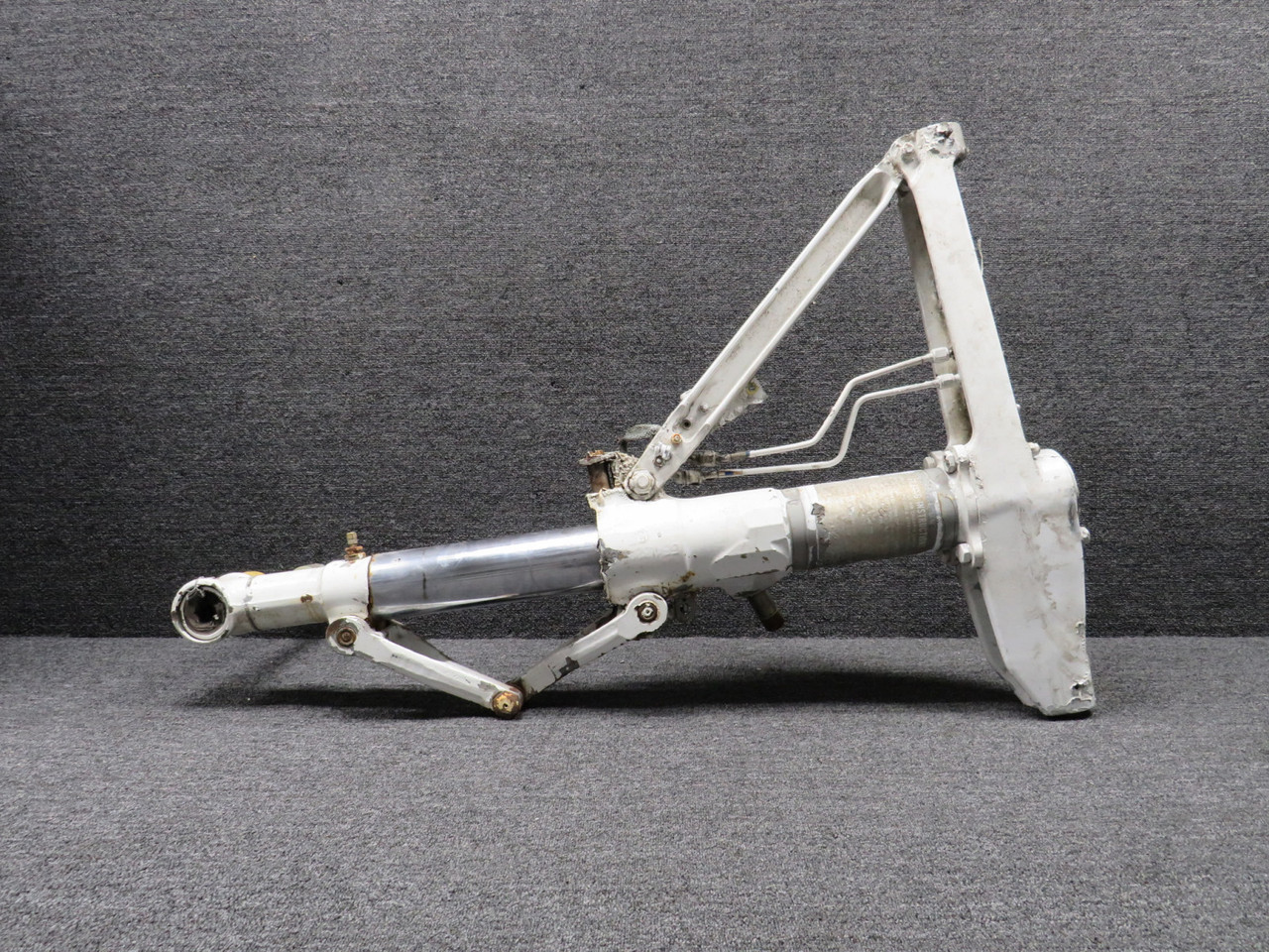 6541000-41 Use Part Number 6541000-201 Cessna Citation Midwest