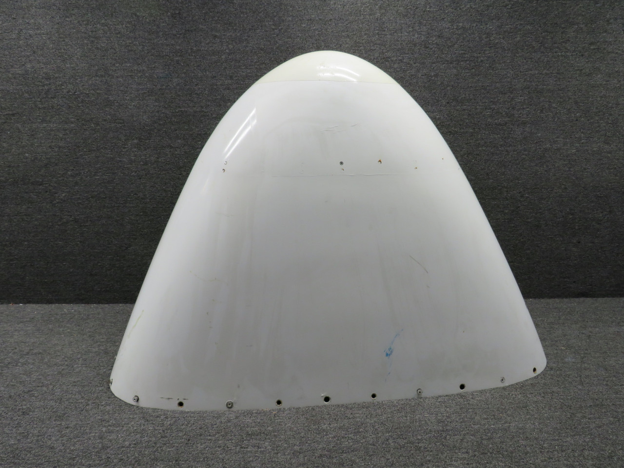 5513090-2 (Use: 5513090-41) and 5513090-31 Cessna Citation 500