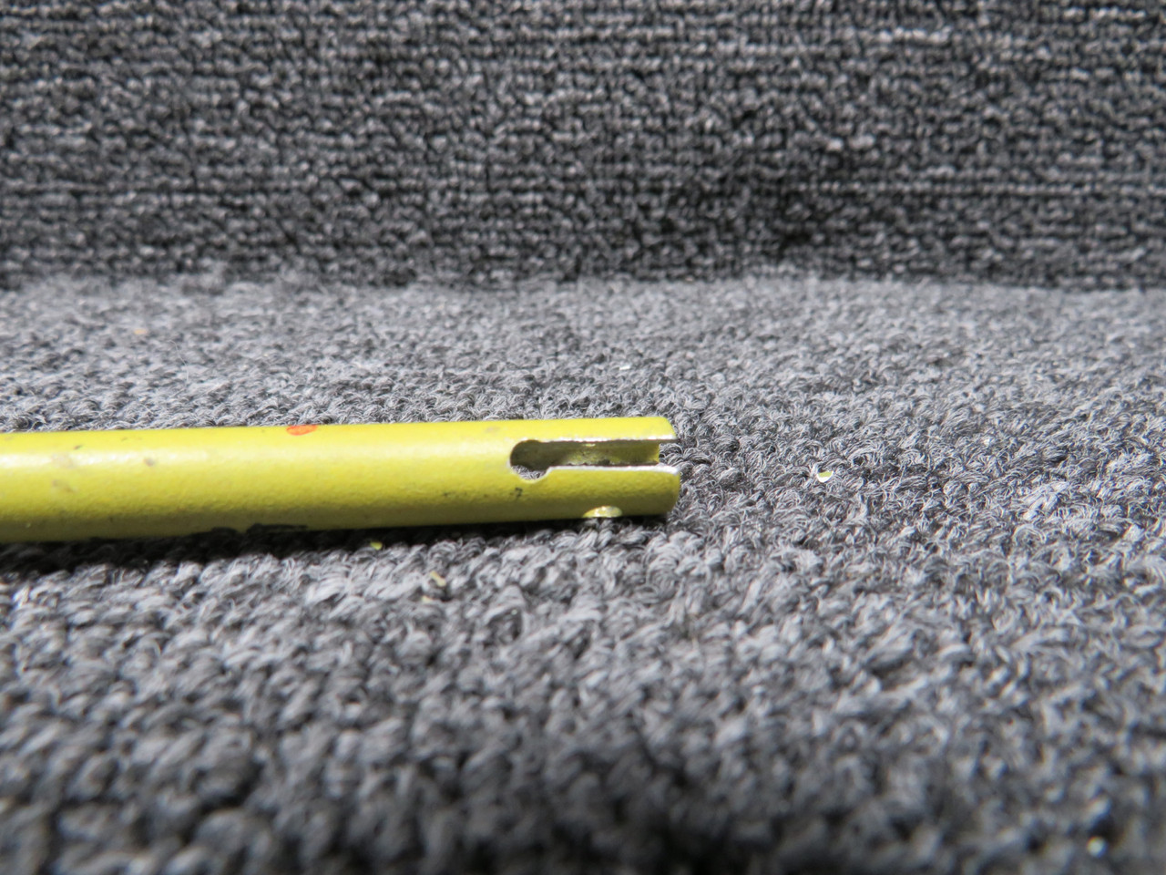 205-6-216-03 Siai Marchetti Gear Position Indicator Rod For Sale