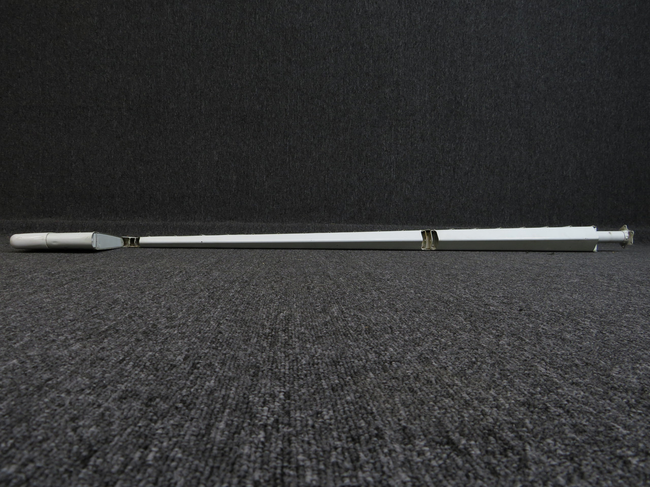 1234600-1 (Use: 1234600-25) Cessna 182Q LH Elevator Assembly