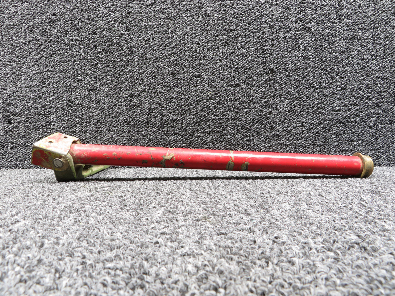 HA出品 50-810275-115 Beech KA-90 Landing Gear Emergency Extension Handle