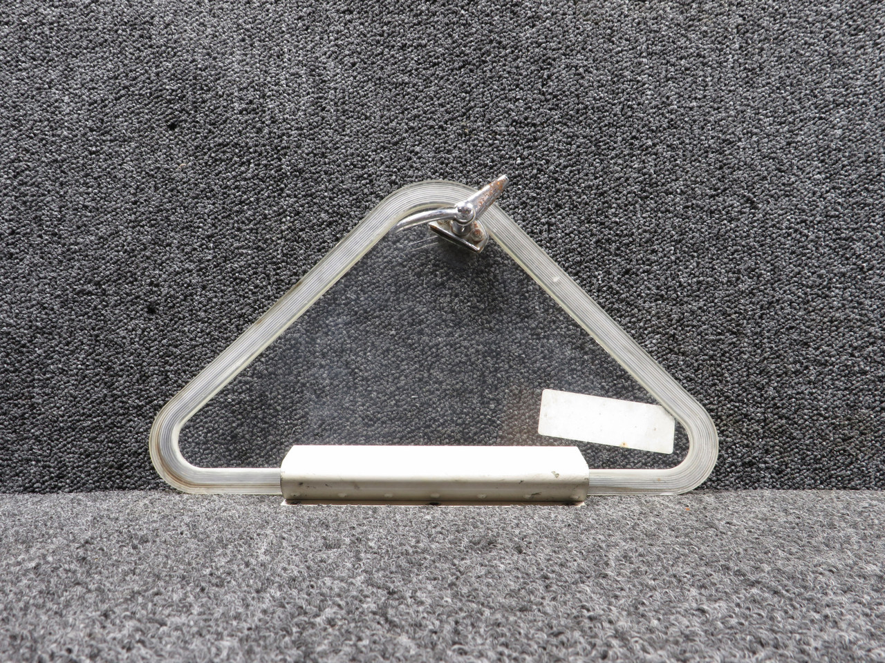 50-420083-601 Beech KA-90A Storm Window Assembly LH