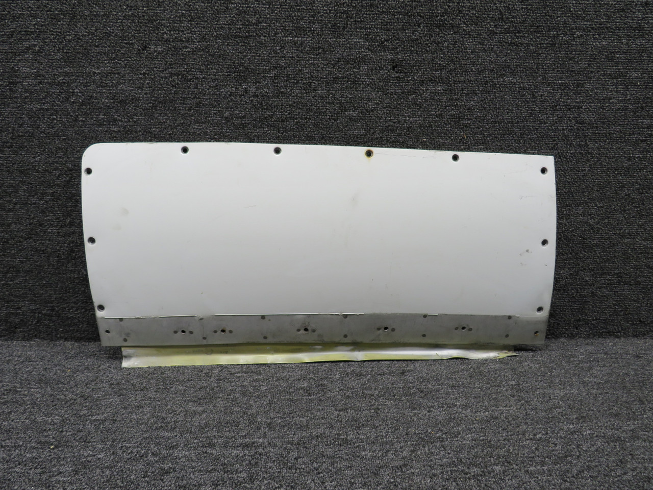 6554100-25 Cessna Citation 550 Door Assembly Left Hand