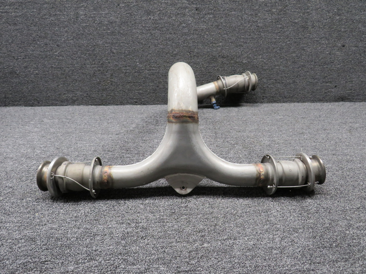 真空管350C 曙光350C―真空管アンプの代替球(1) - 蓼科高原日記