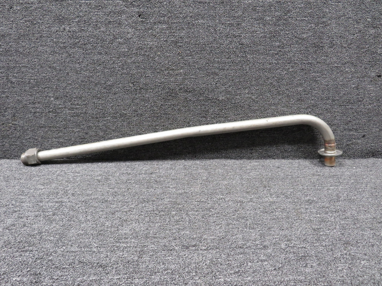 6515303-53 Cessna Citation 550 Air Bleed Line