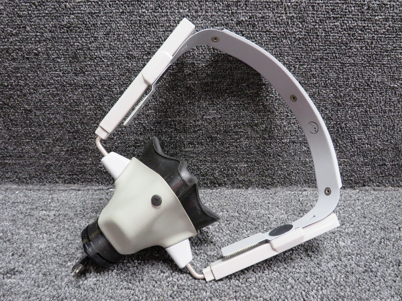 174050 Purtian Bennet Sweep On Crew Mask For Sale
