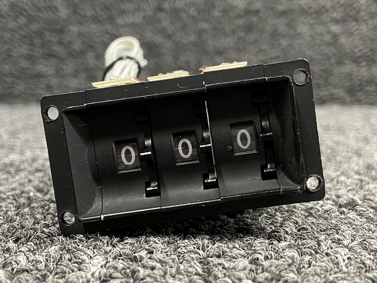 TARGETページ B27E Orange (22270) | GunFun Shooting Targets, Inc.