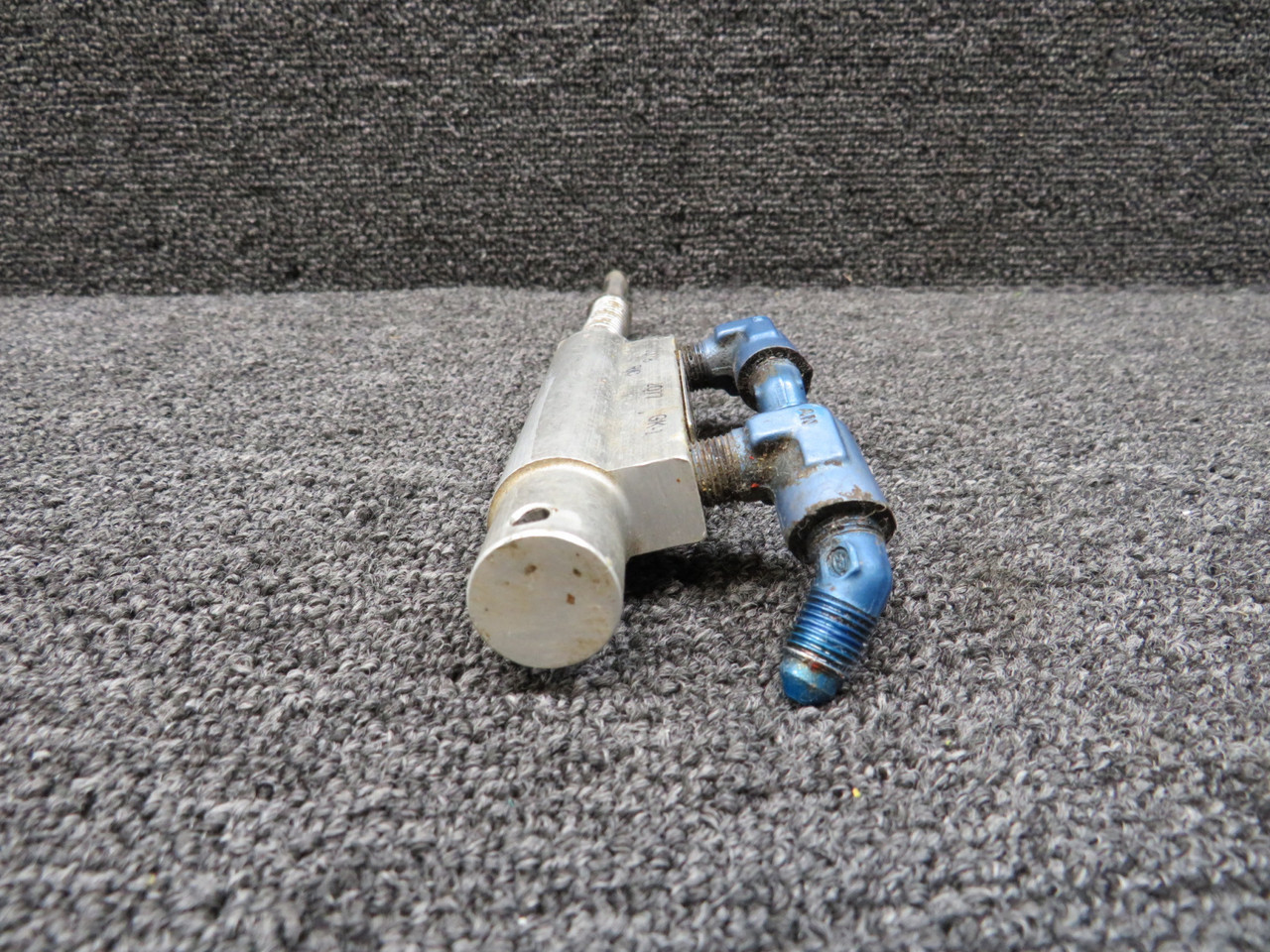 95061 Gar-Kenyon Brake Master Cylinder For Sale