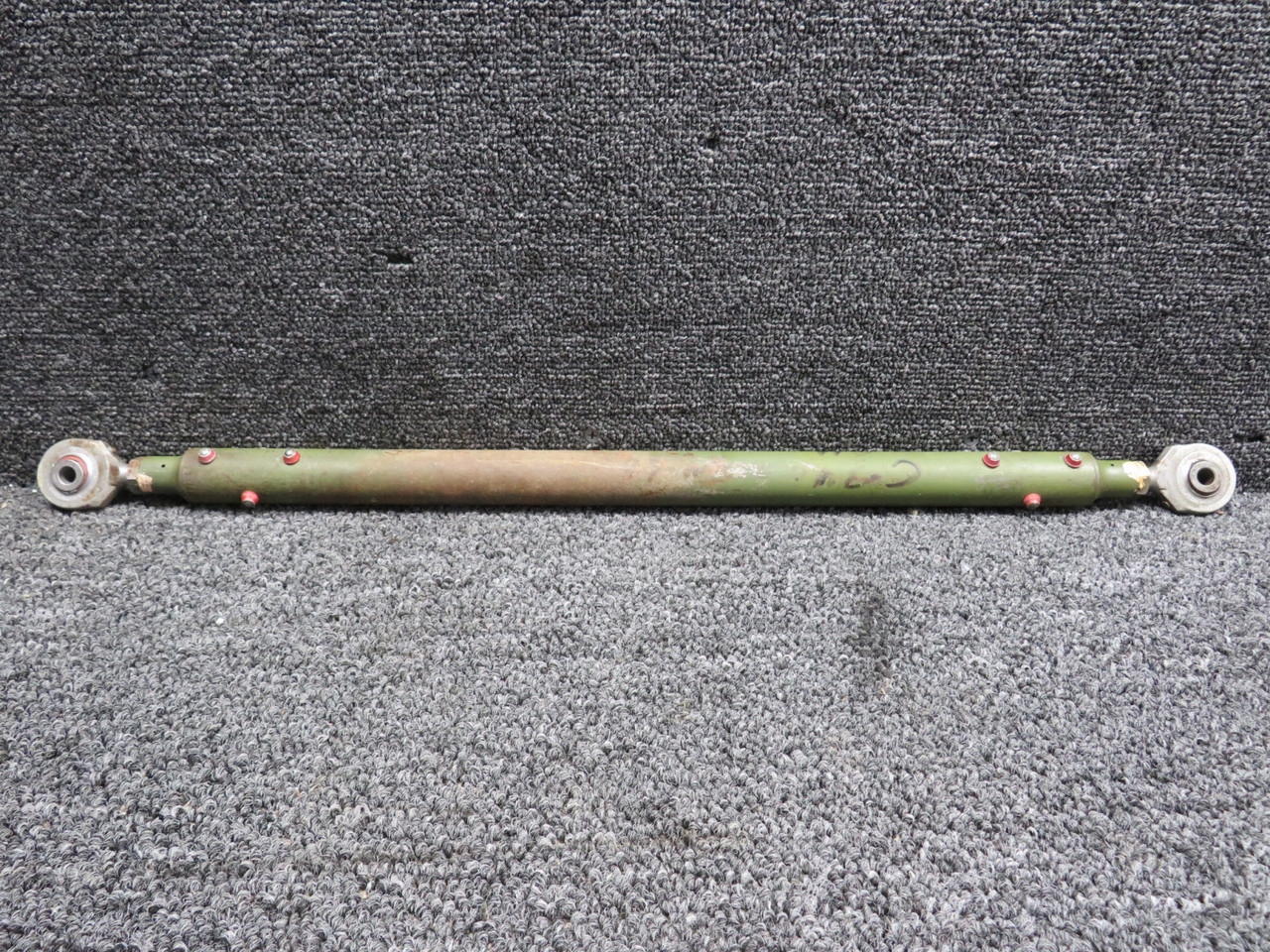 5045213-3 Cessna Main Gear Push Pull Tube