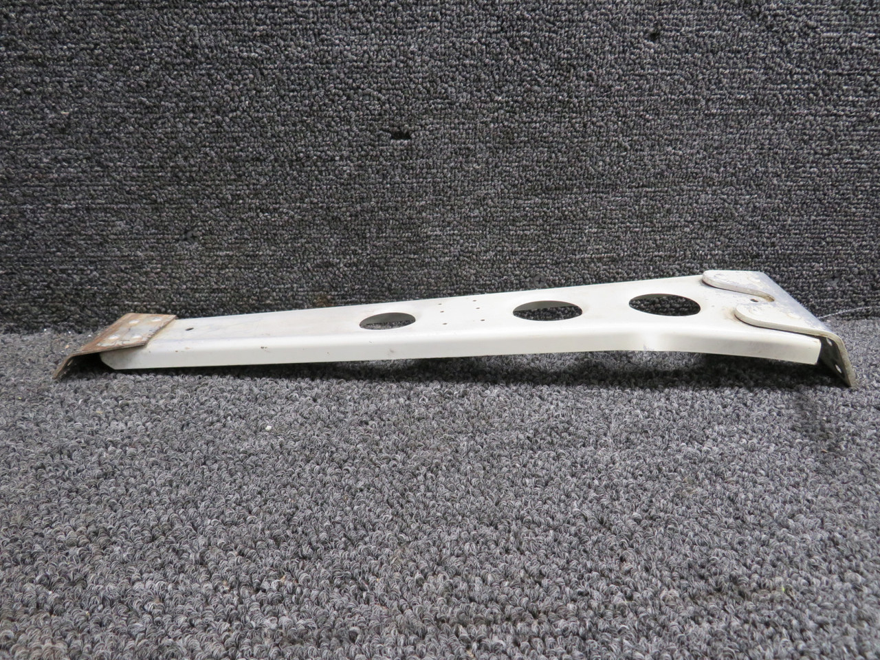 65245-000 Piper PA28-235 Stabilator Trim Rib For Sale