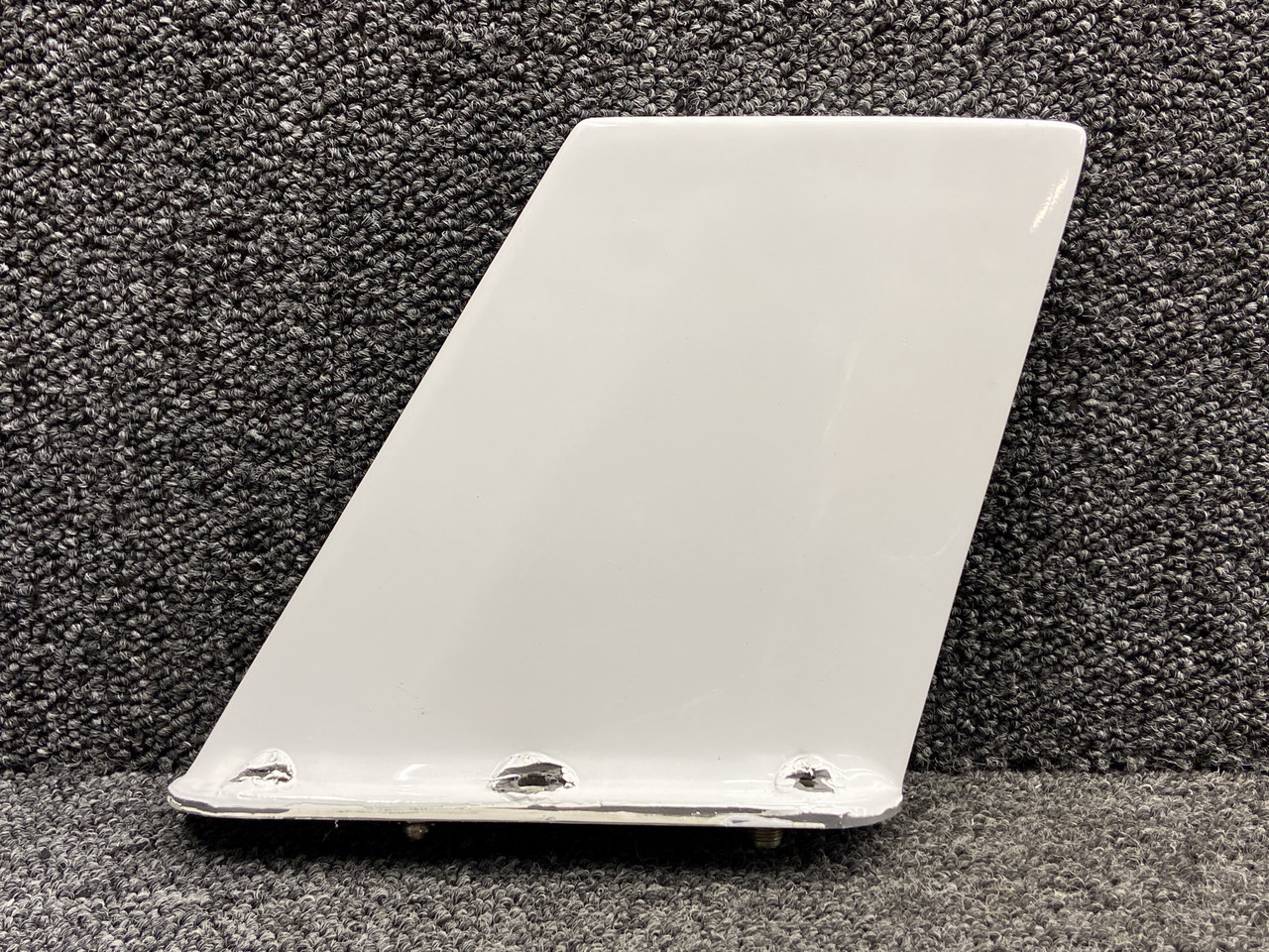CI-319 (Alt: 110-337) Comant Industries, Artex ELT, Tri-Band Blade