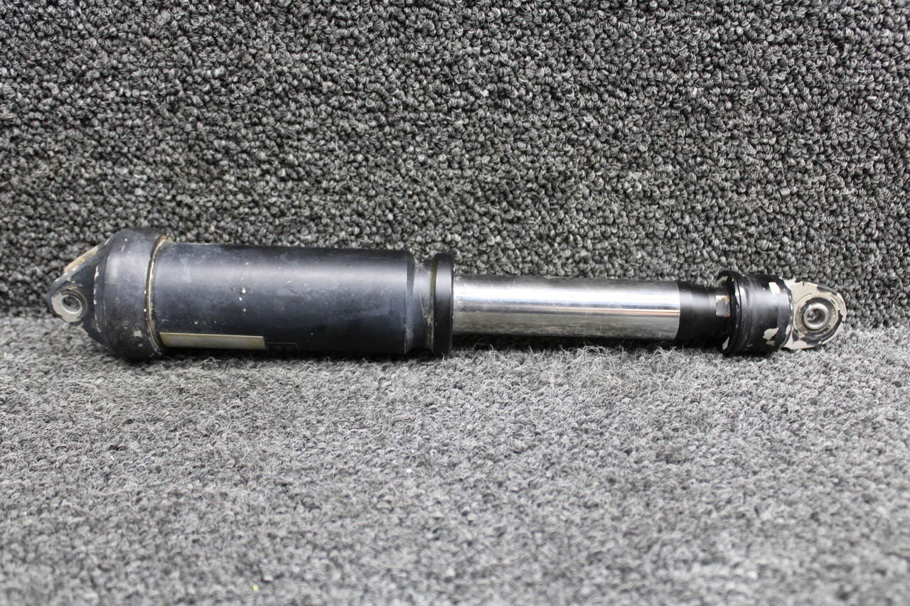 269A3150-9 Hughes 269C Landing Gear Aft Dampener Assembly