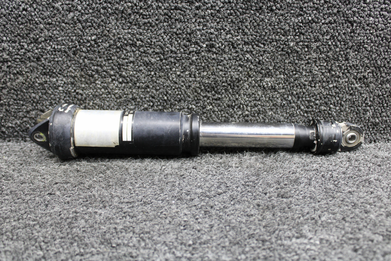 269A3150-9 Hughes 269C Landing Gear Aft Dampener Assembly