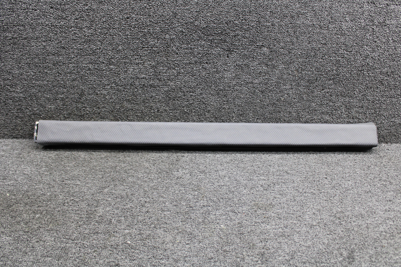 269A3238-15T Hughes 269C Landing Gear Stabilizer Assembly Left Hand