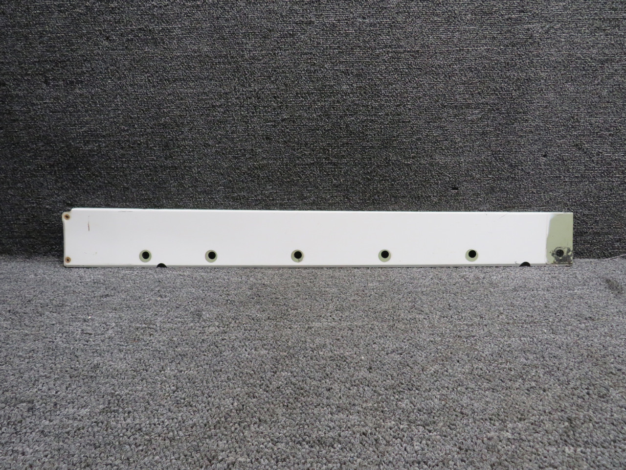 Wing出品 0520016-4 Cessna 172S Wing Root Fairing RH For Sale