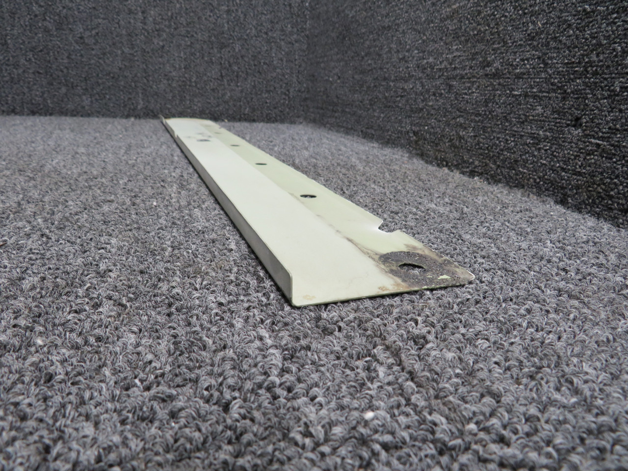 Wing出品 楽天市場】Puig 3176N SIDE SPOILER WINGLET [BLACK] Kawasaki ZX-6R