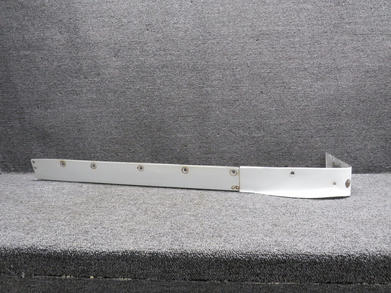 0520015-18, 0520016-4 Cessna Wing Fillet Fairing Assembly RH For Sale