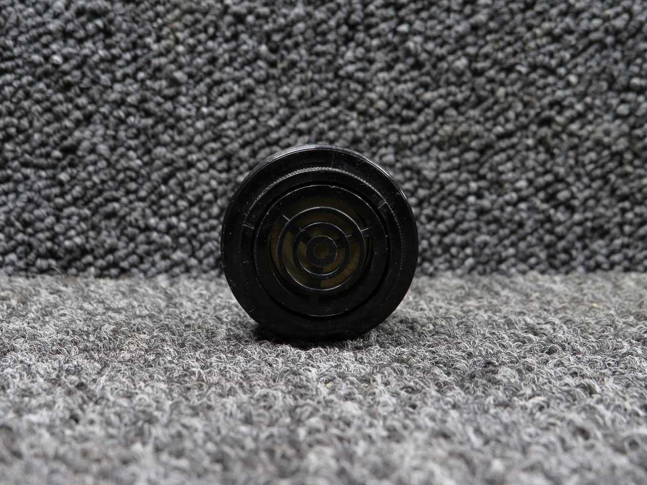 SC628P-1 (Alt: 5518108-7) Mallory Sonalert Warning Horn For Sale