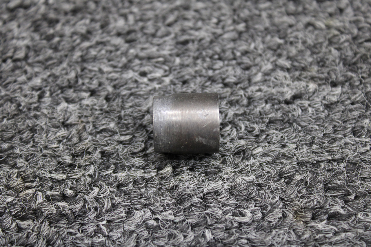 naoページ② 9880506-1 Cessna TR182 Nose Gear Actuator Piston Nut Unit