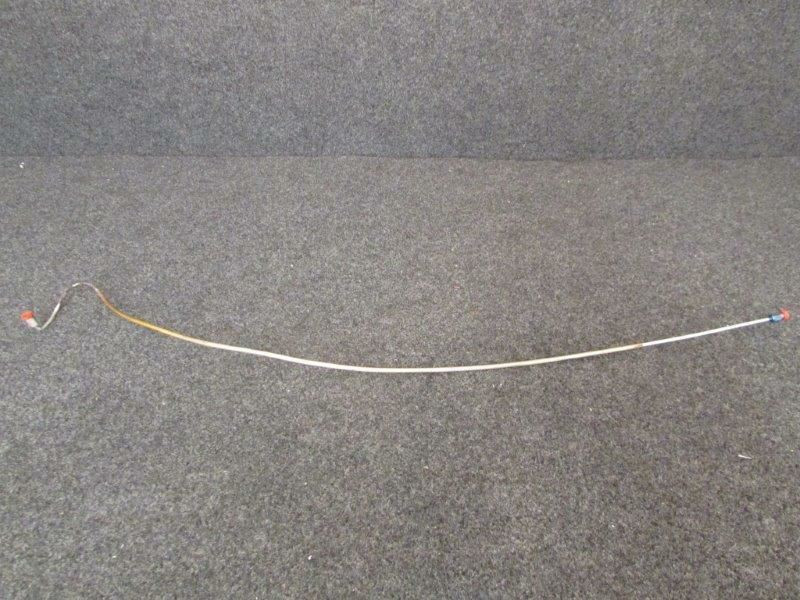 Cessna R182 Brake Line Assy RHP/N 220000144
