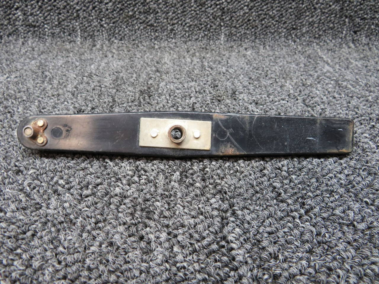 パラサナ 1608021-1 Cessna Hydraulic Shutoff Handle