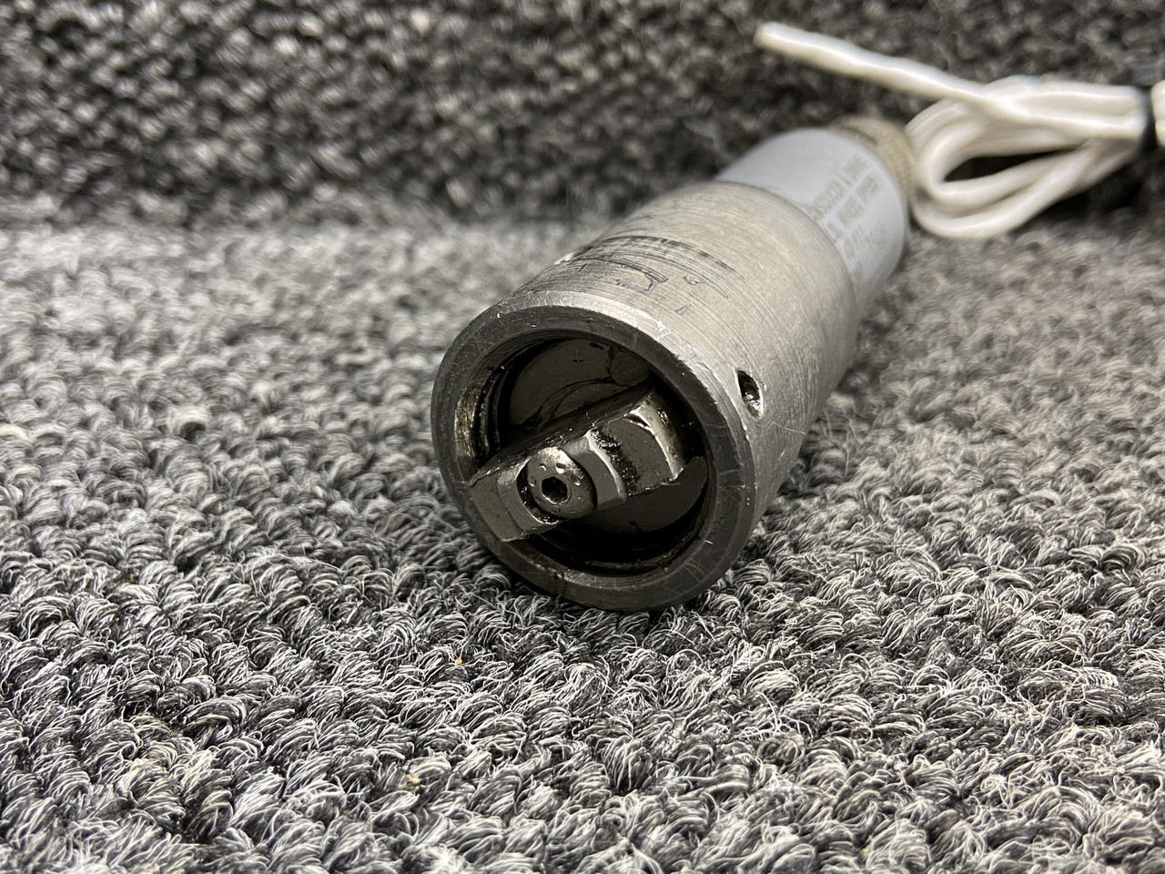 40-911 Hydro-Aire Wheel Speed Transducer & Drive Coupling For Sale
