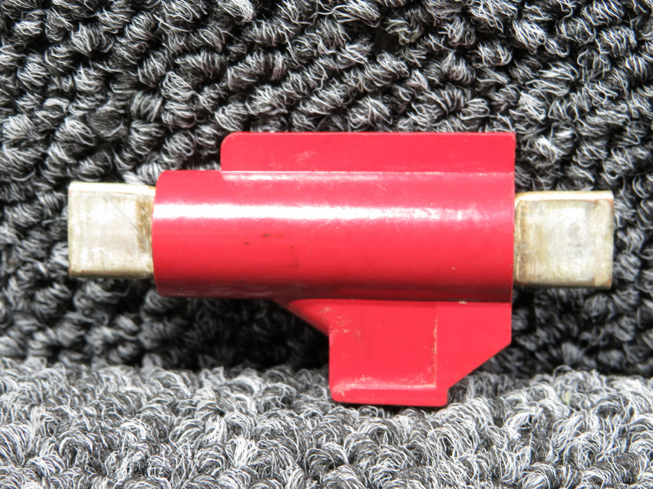 ACH50 (Alt: MS28937-50) Bussmann Current Limiter (50A)For Sale